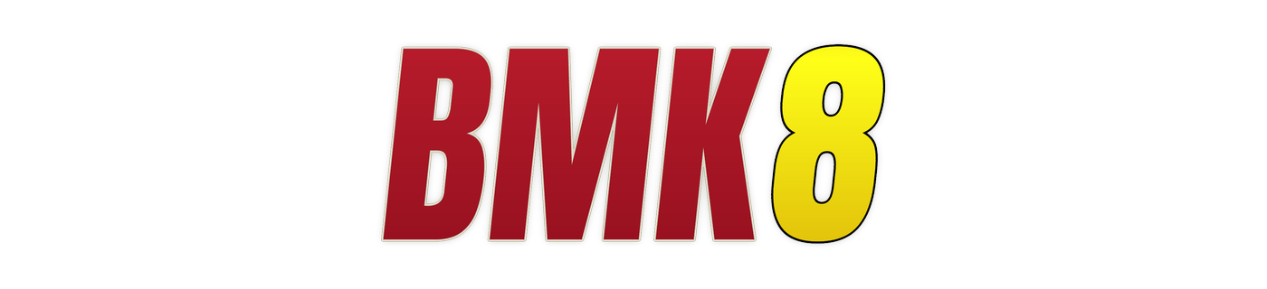 bmk8